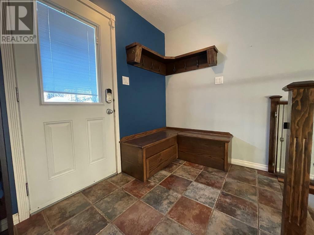 Property Photo: 5209 49 Street AB T0B 2P0