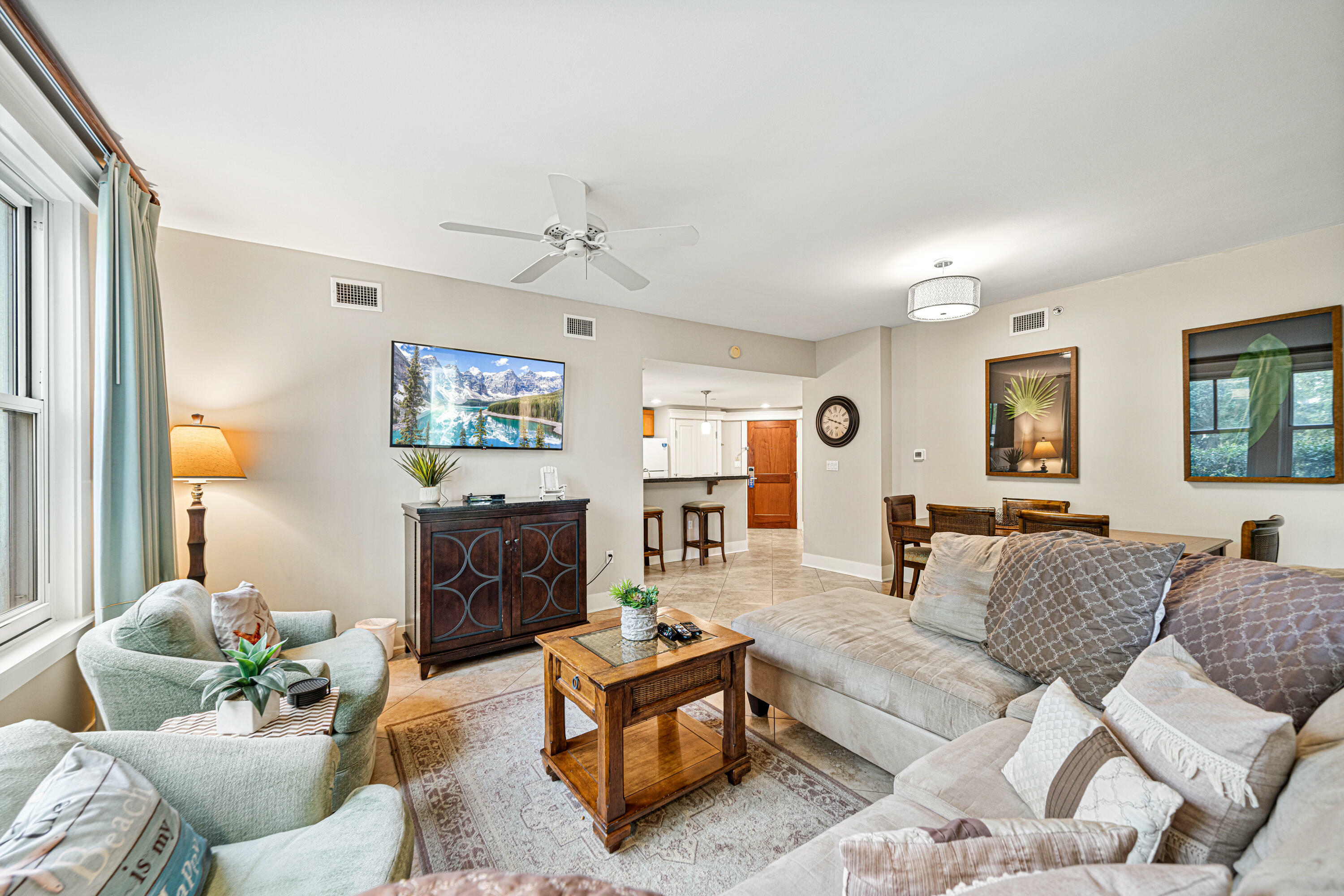 Property Photo: 9600 Grand Sandestin Boulevard Unit 3125 FL 32550