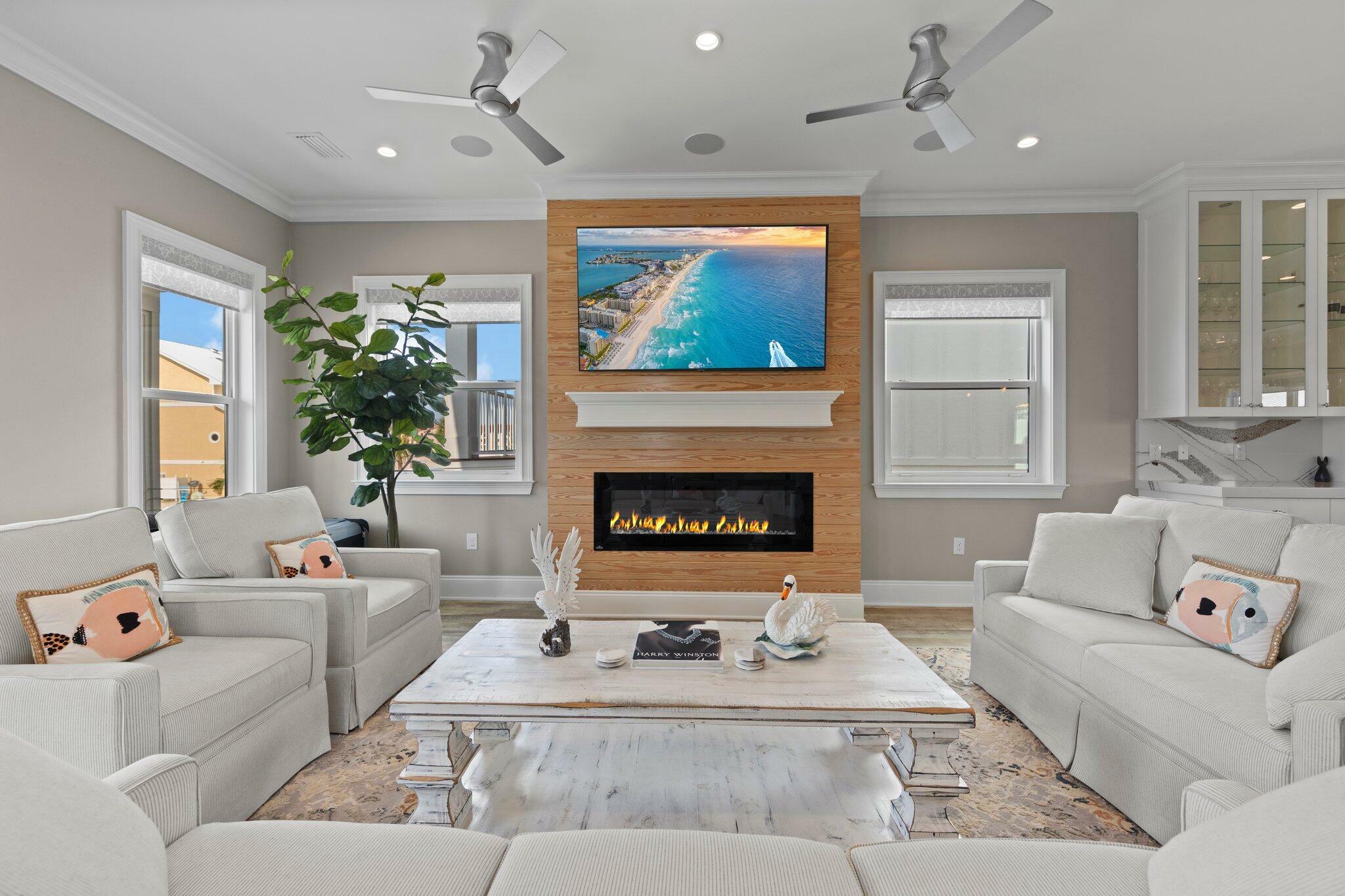 Property Photo: 7339 Grand Navarre Boulevard FL 32566