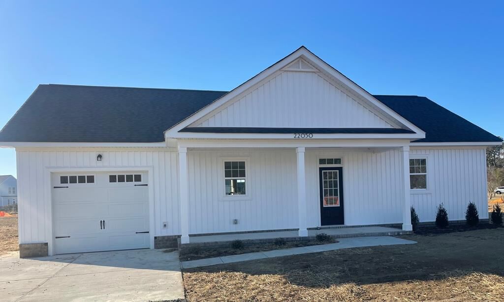 Property Photo:  Lot 61 Waterson Ct  VA 23310 