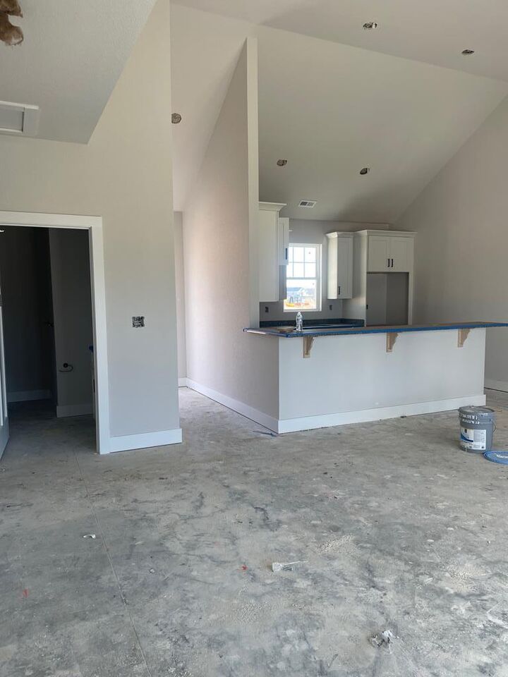 Property Photo: Lot 61 Waterson Ct VA 23310