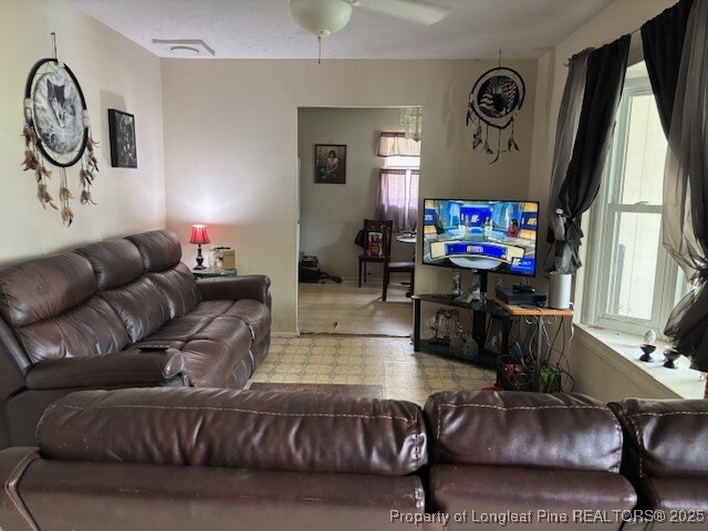 Property Photo: 4045 Thompson Avenue NC 28306
