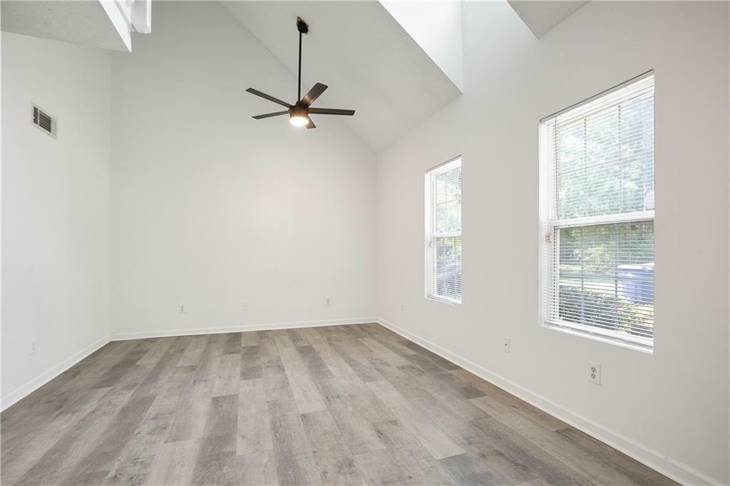 Property Photo: 6714 Lakewood Drive GA 30135