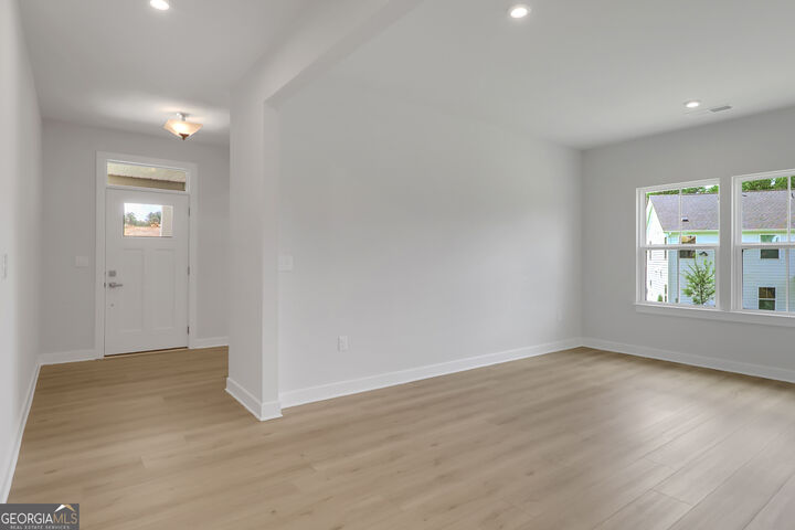 Property Photo: 29 Crestfall Court GA 30534
