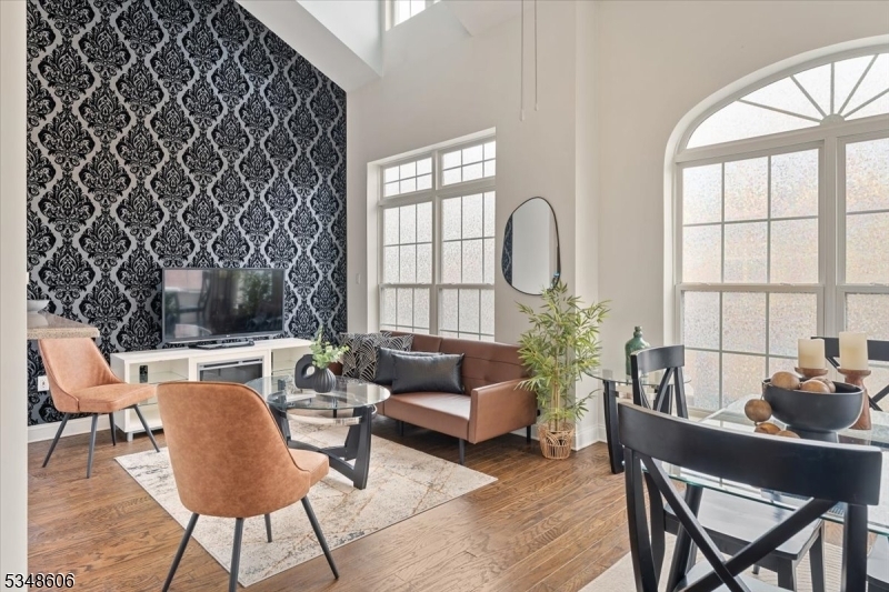 Property Photo: 231 Riverwalk Way 231 NJ 07014