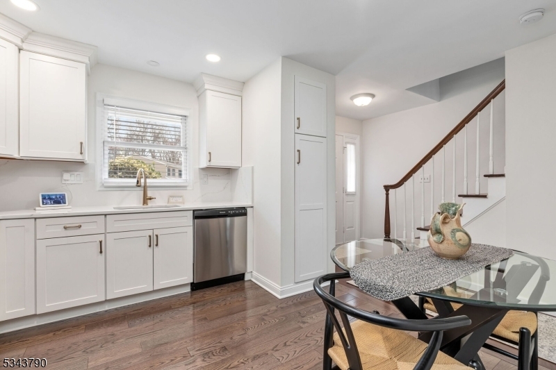 Property Photo: 130 Sunrise Dr NJ 07933