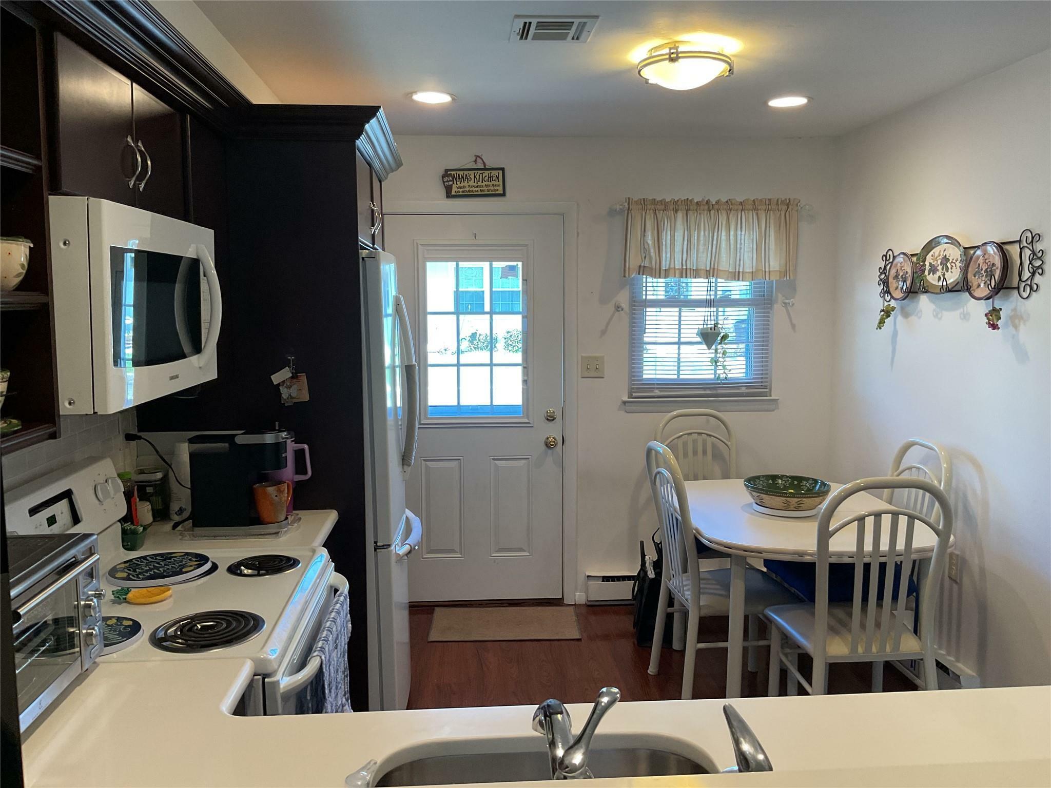Property Photo: 373 Woodbridge Drive B NY 11961