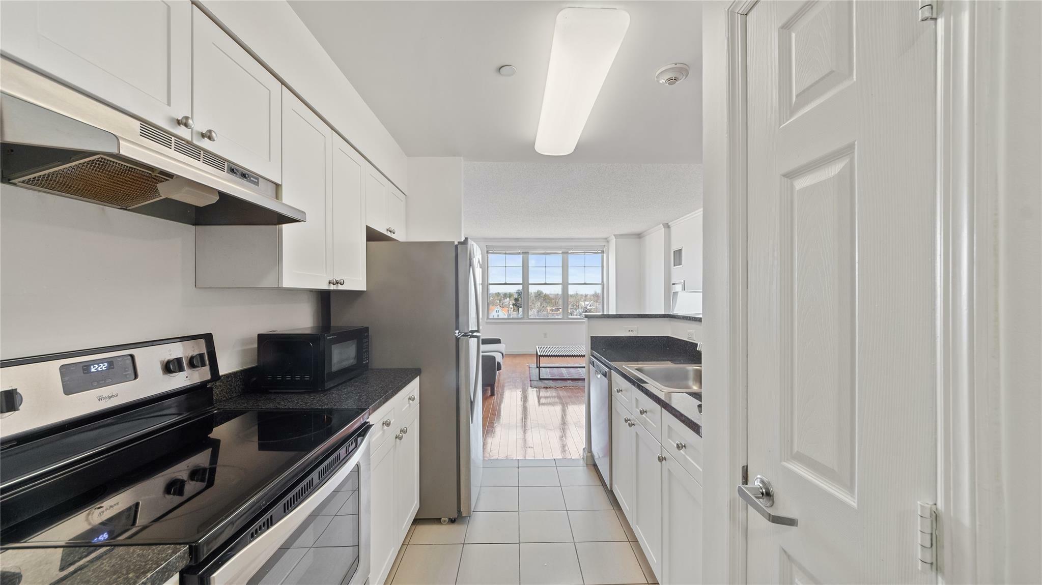 300 Mamaroneck Avenue 702  White Plains NY 10605 photo