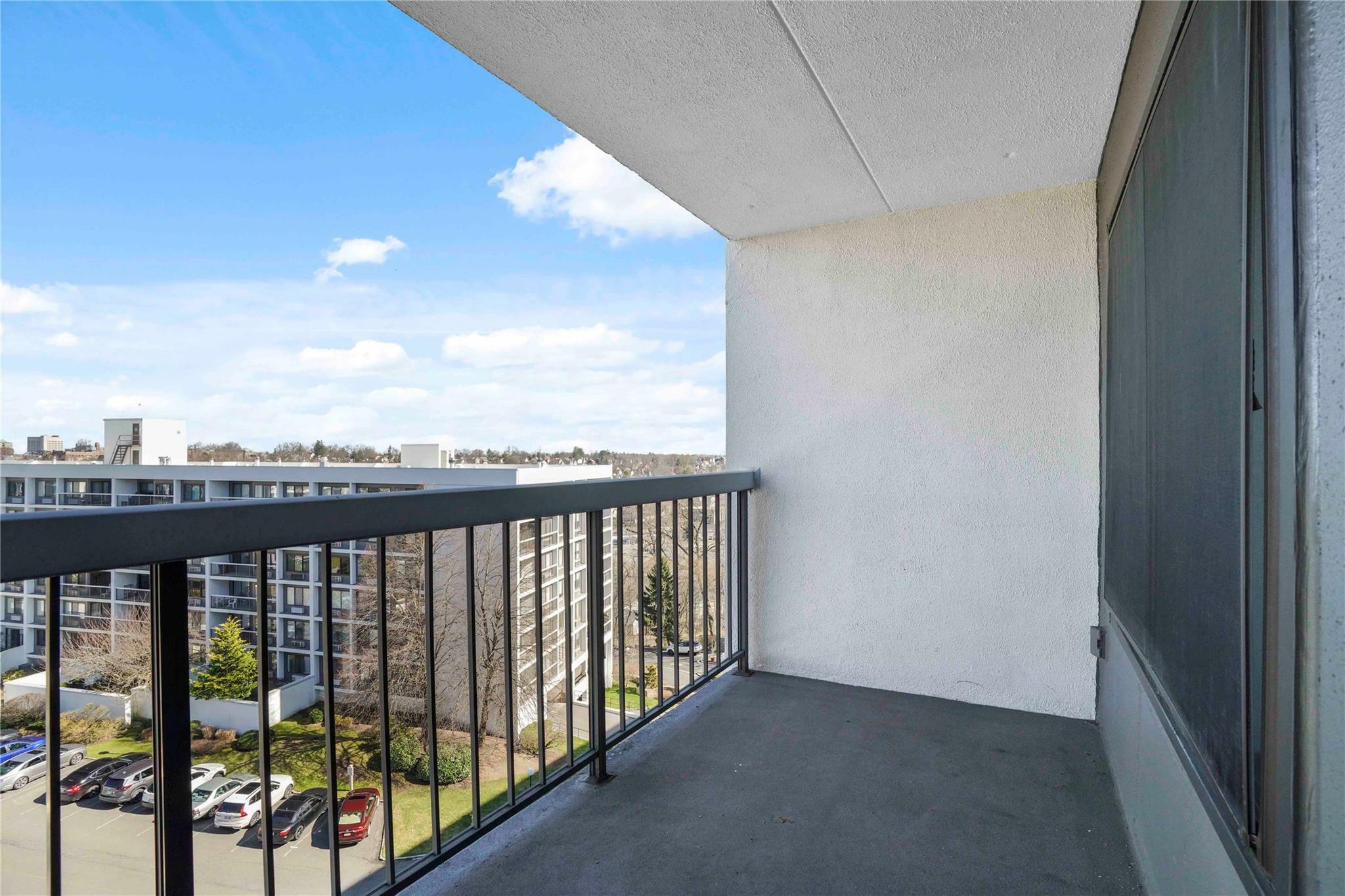 Property Photo: 100 High Point Drive 802 NY 10530