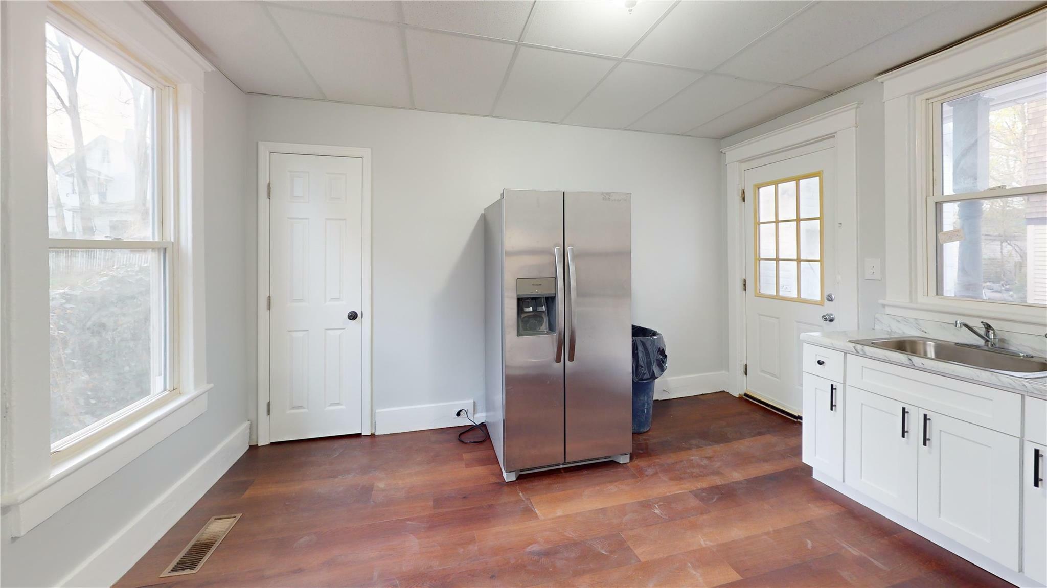 Property Photo: 18 Chestnut Street NY 10940