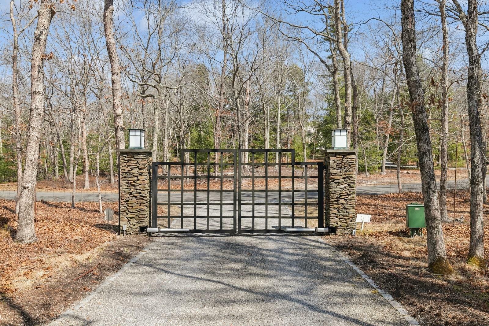 Property Photo: 9 Long Hill Road NY 11937