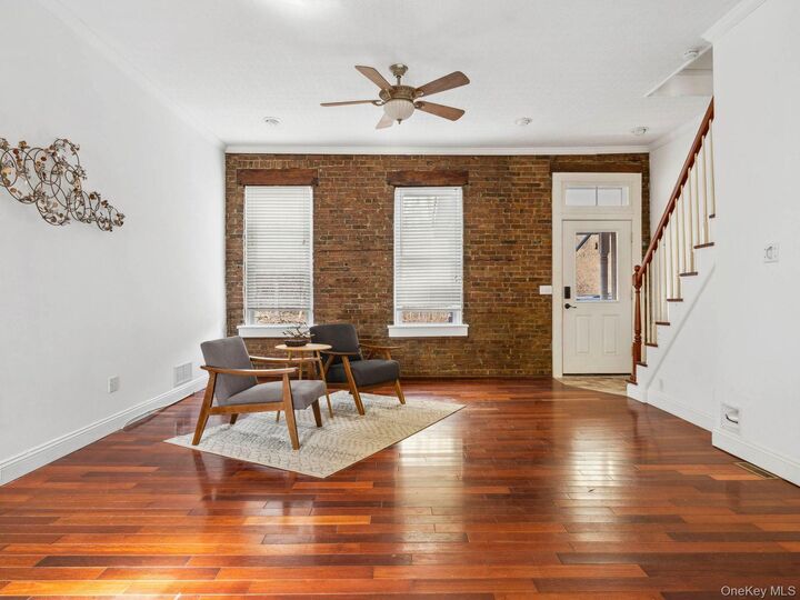 Property Photo:  27 Brick Row  NY 12015 