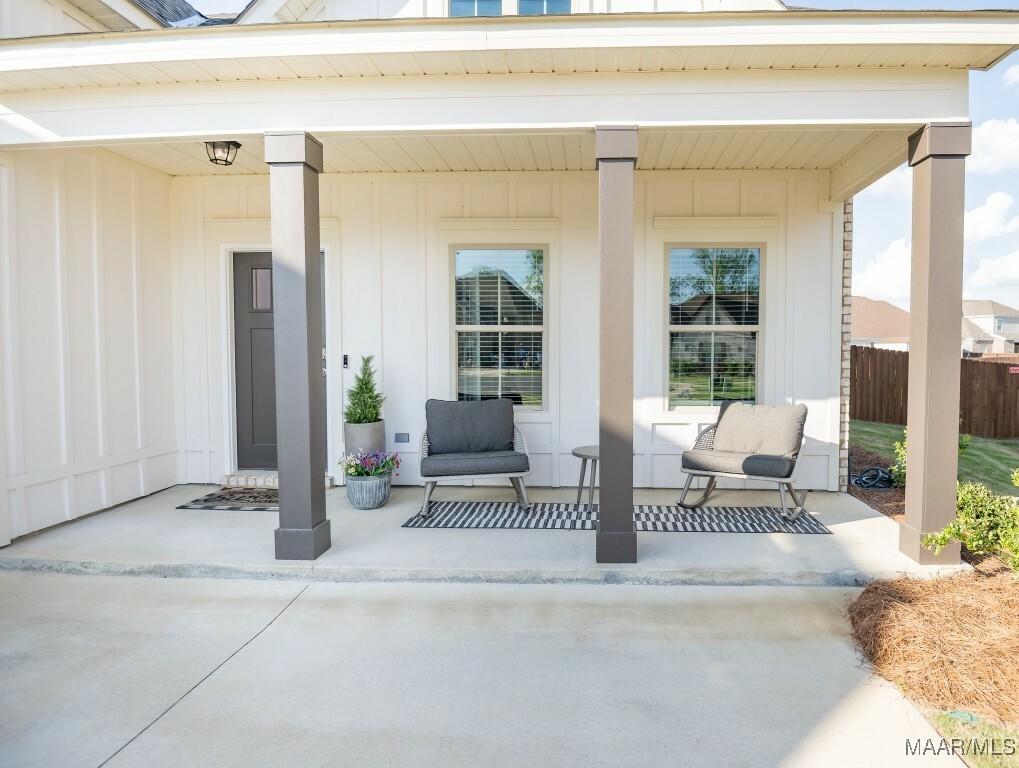Property Photo: 516 Pointer Place AL 36064