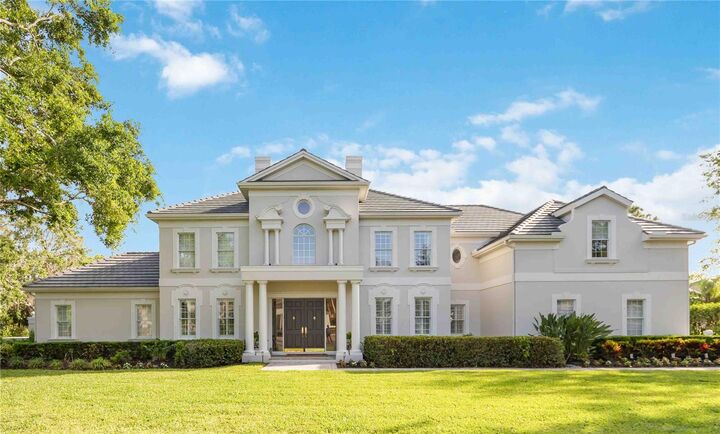 340 Osprey Point Dr  Osprey FL 34229 photo