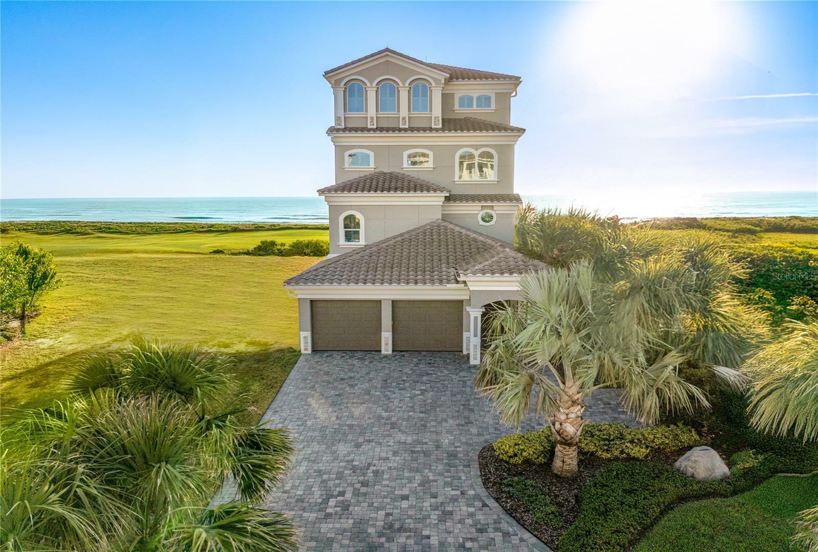 52 Hammock Beach Circle S  Palm Coast FL 32137 photo