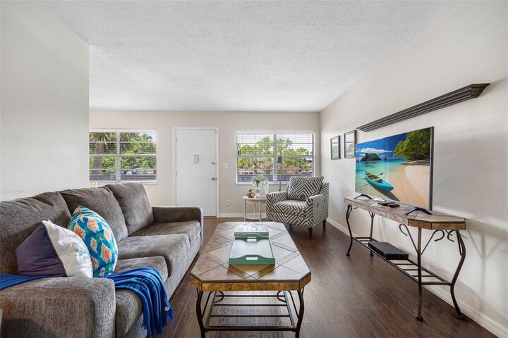 Property Photo:  1000 79th Avenue N 211  FL 33702 