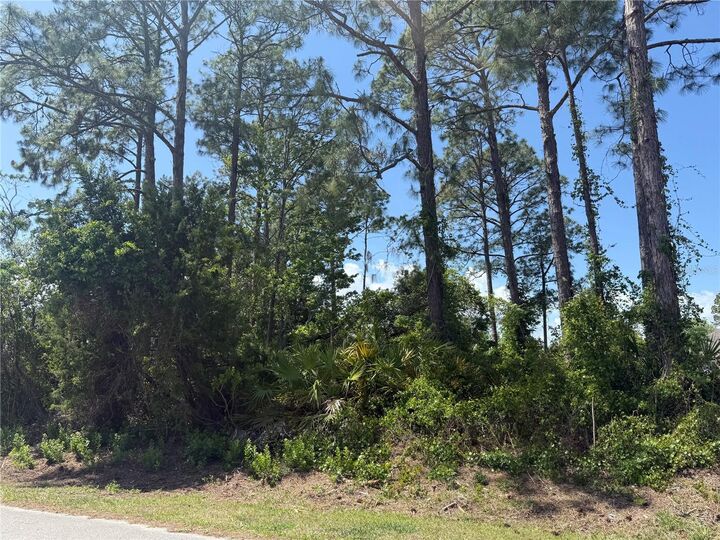 Property Photo:  109 Brookside Lane  FL 32137 