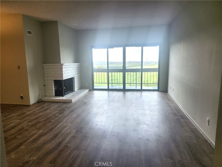 Property Photo:  8180 Manitoba Street 240  CA 90293 