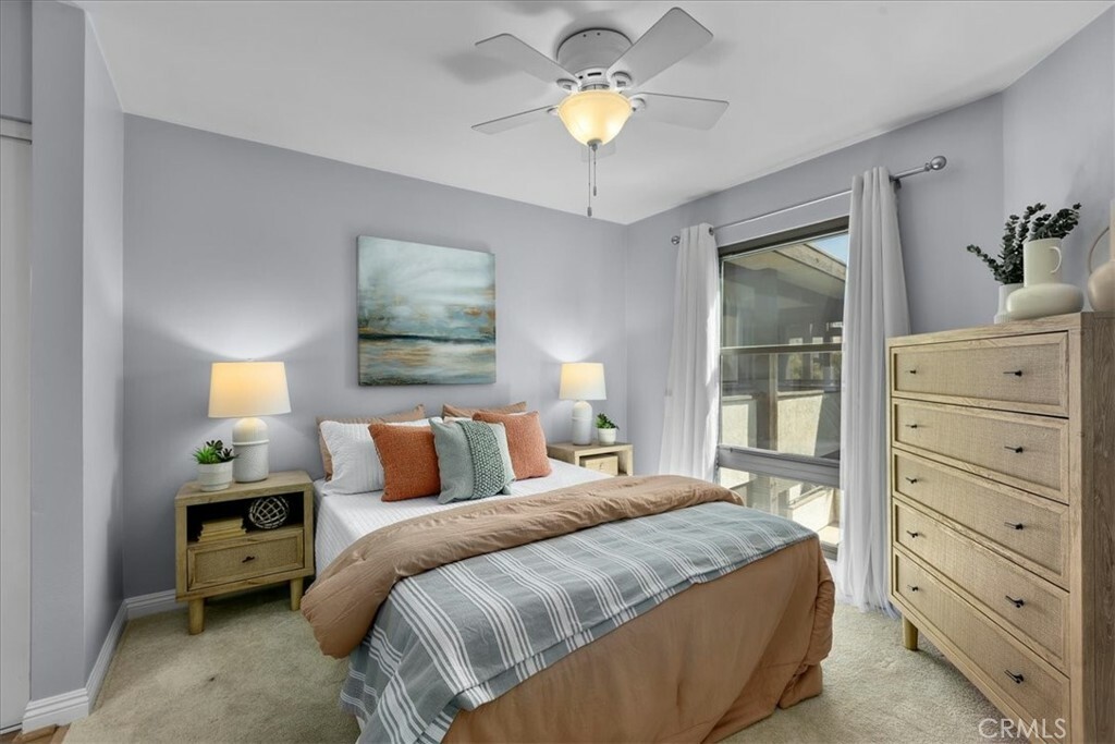 Property Photo: 7765 W 91st Street F3106 CA 90293