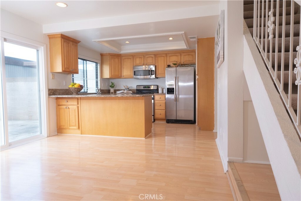 Property Photo: 12352 Narrowbridge Lane CA 90703