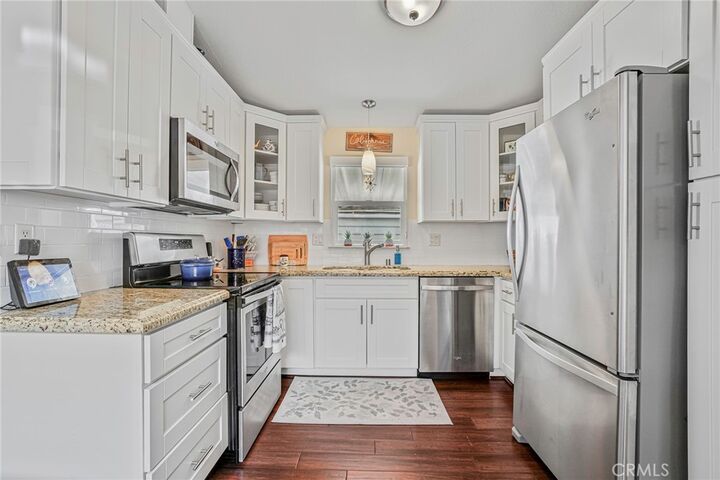 Property Photo:  2550 Pacific Coast Hwy 148  CA 90505 