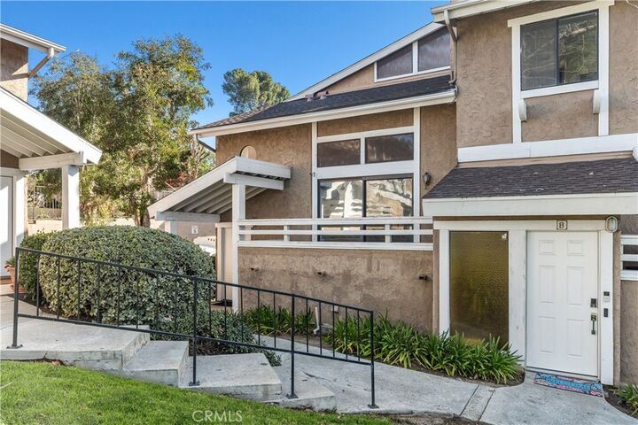 911 W Imperial 65  La Habra CA 90631 photo