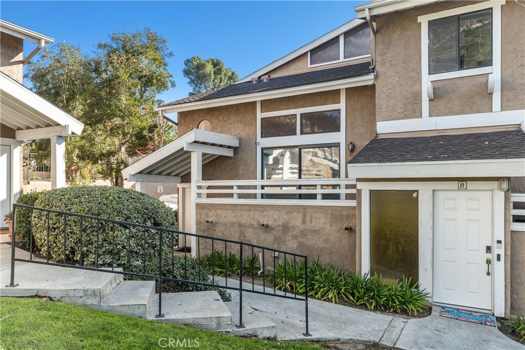 Property Photo: 911 W Imperial 65 CA 90631