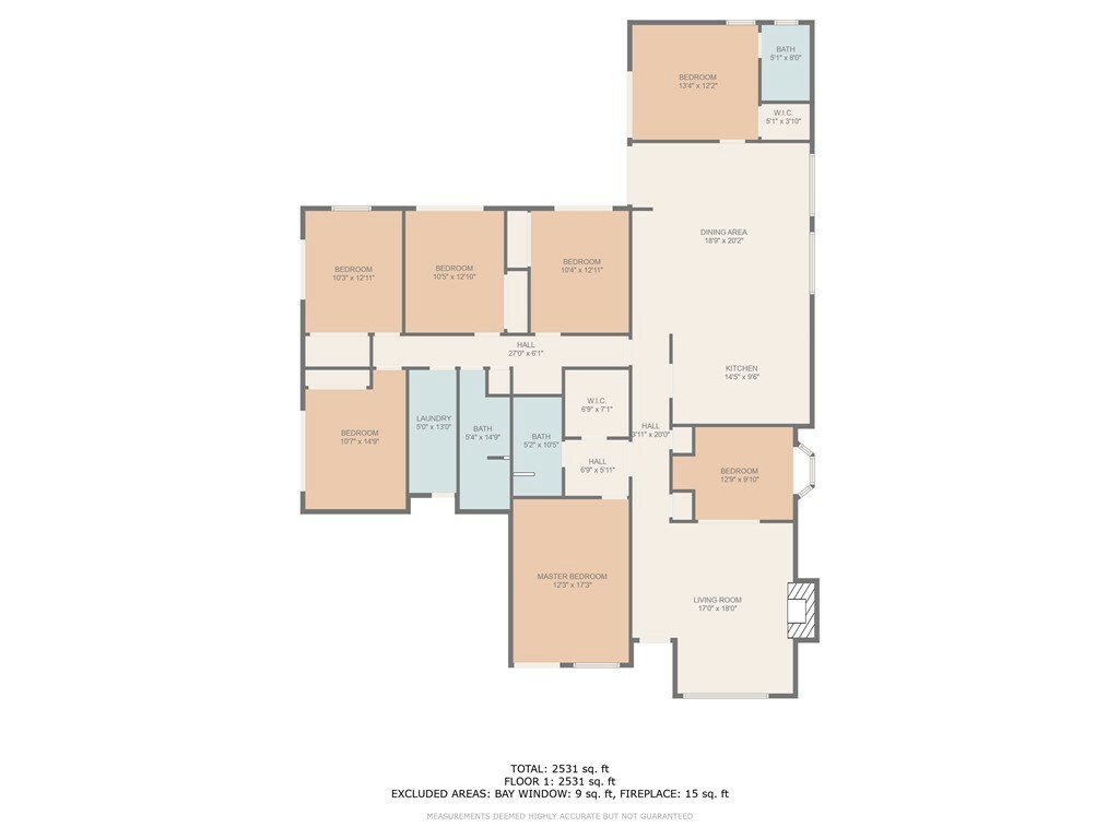 Property Photo: 24596 Dardania Avenue CA 92691