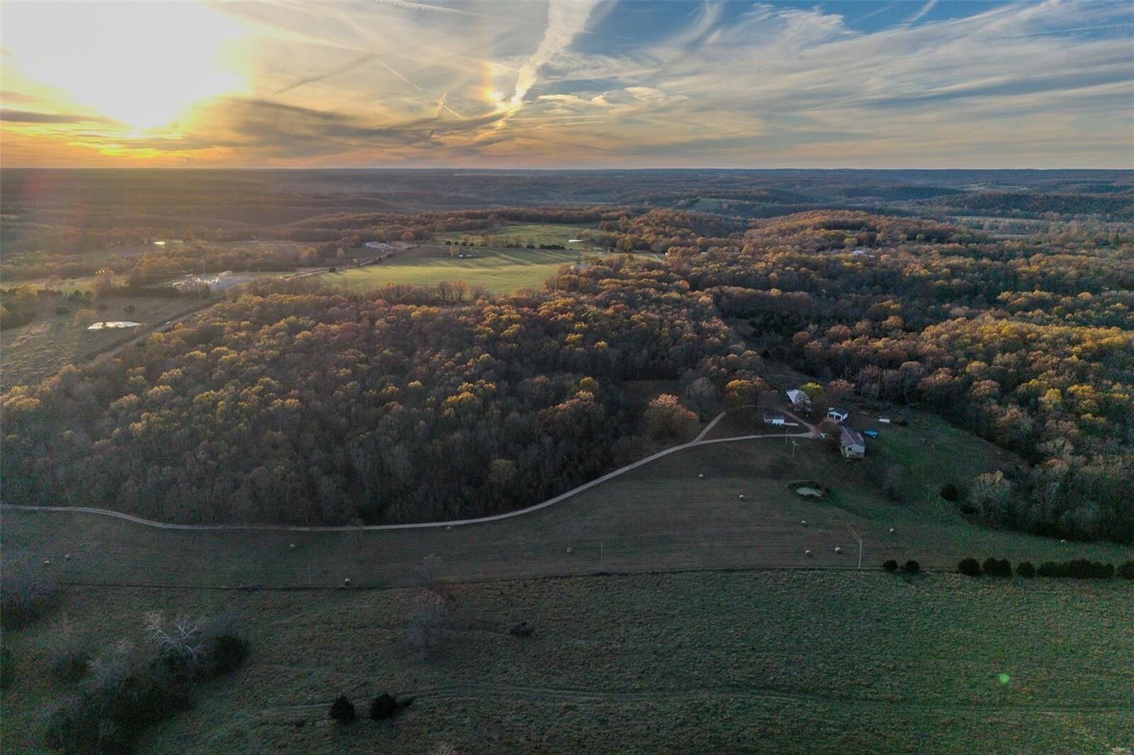 Property Photo: 25011 Highway O MO 65536