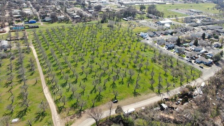 15115 Rumsey Road  Clearlake CA 95422 photo