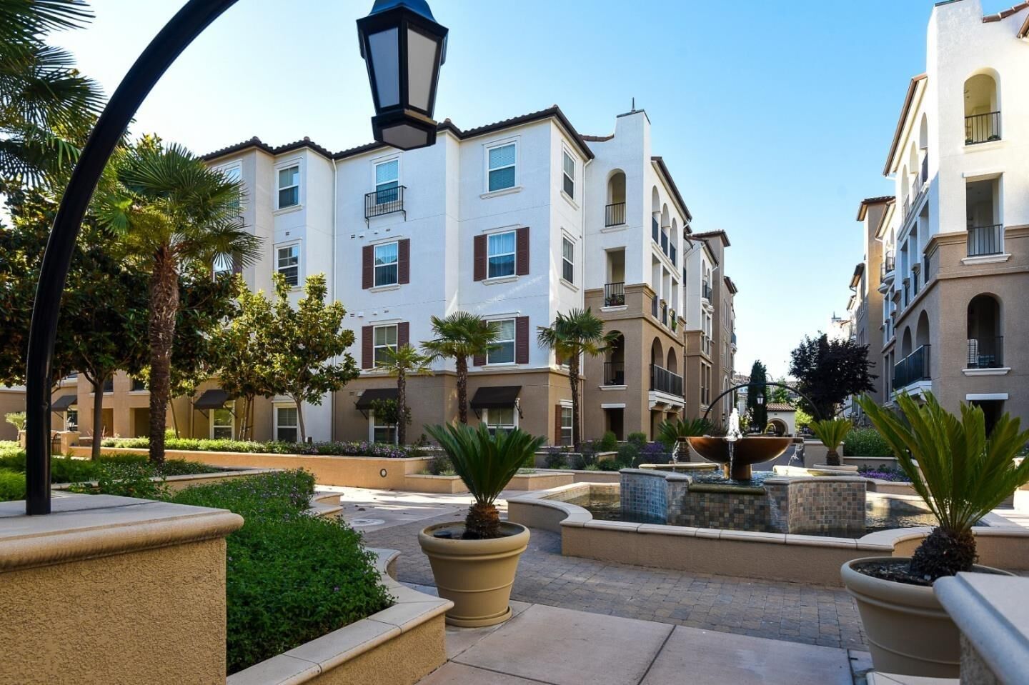 Property Photo: 3465 Dublin Boulevard 344 CA 94568