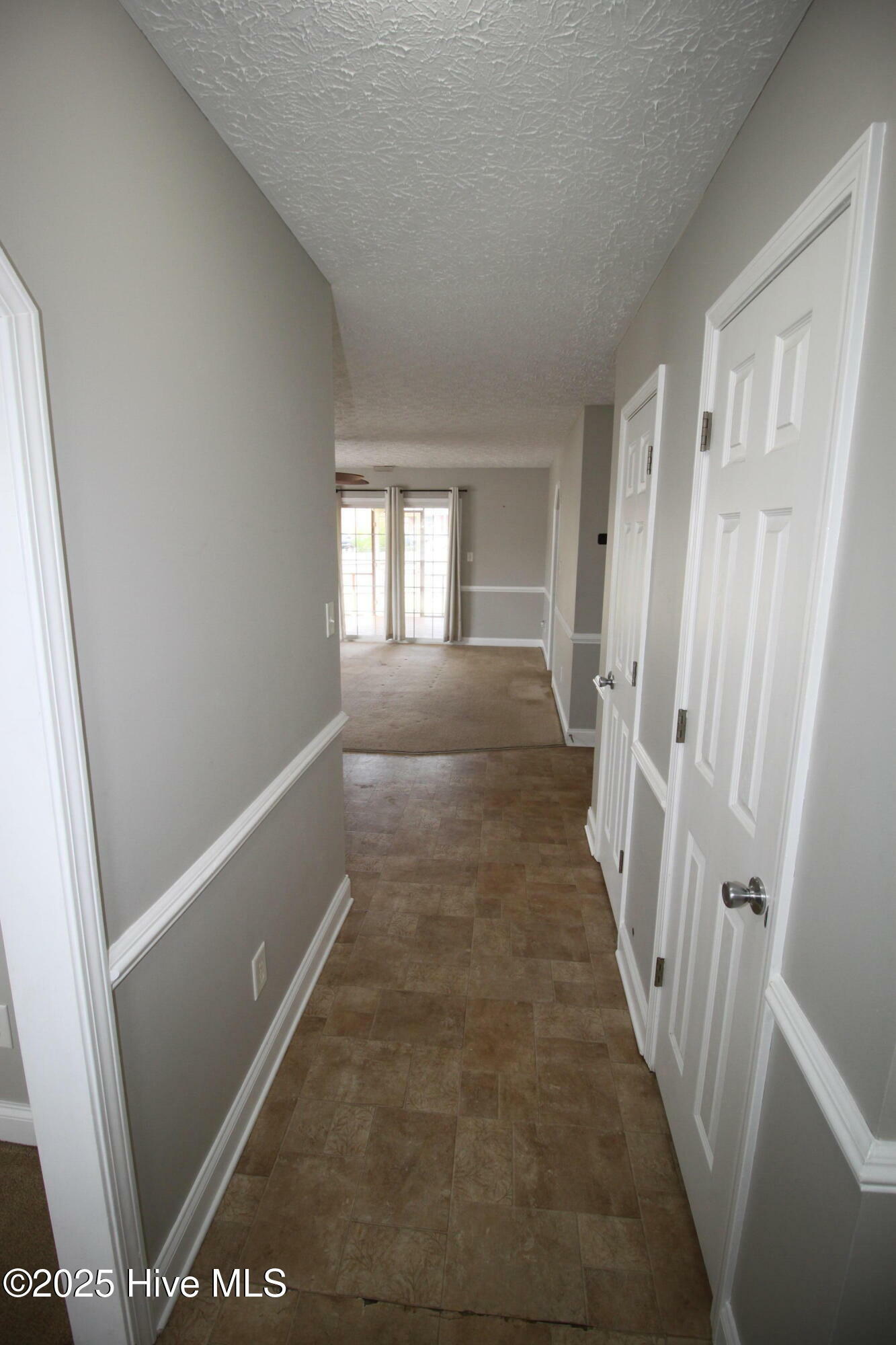 Property Photo: 804 Mann Street NC 28570
