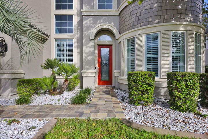 Property Photo:  1156 Spanish Bay Court  FL 32065 