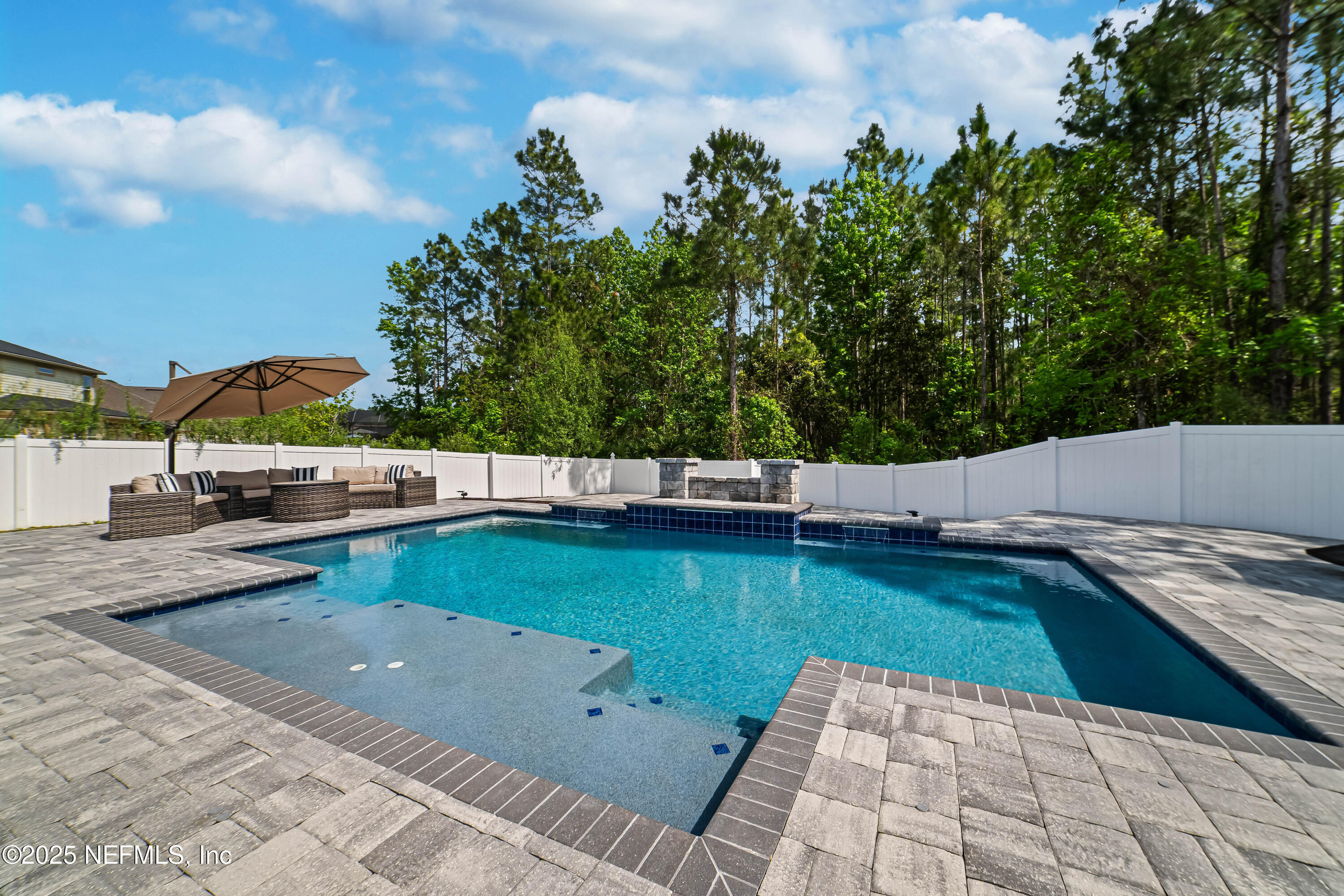 Property Photo:  185 Calumet Drive  FL 32259 