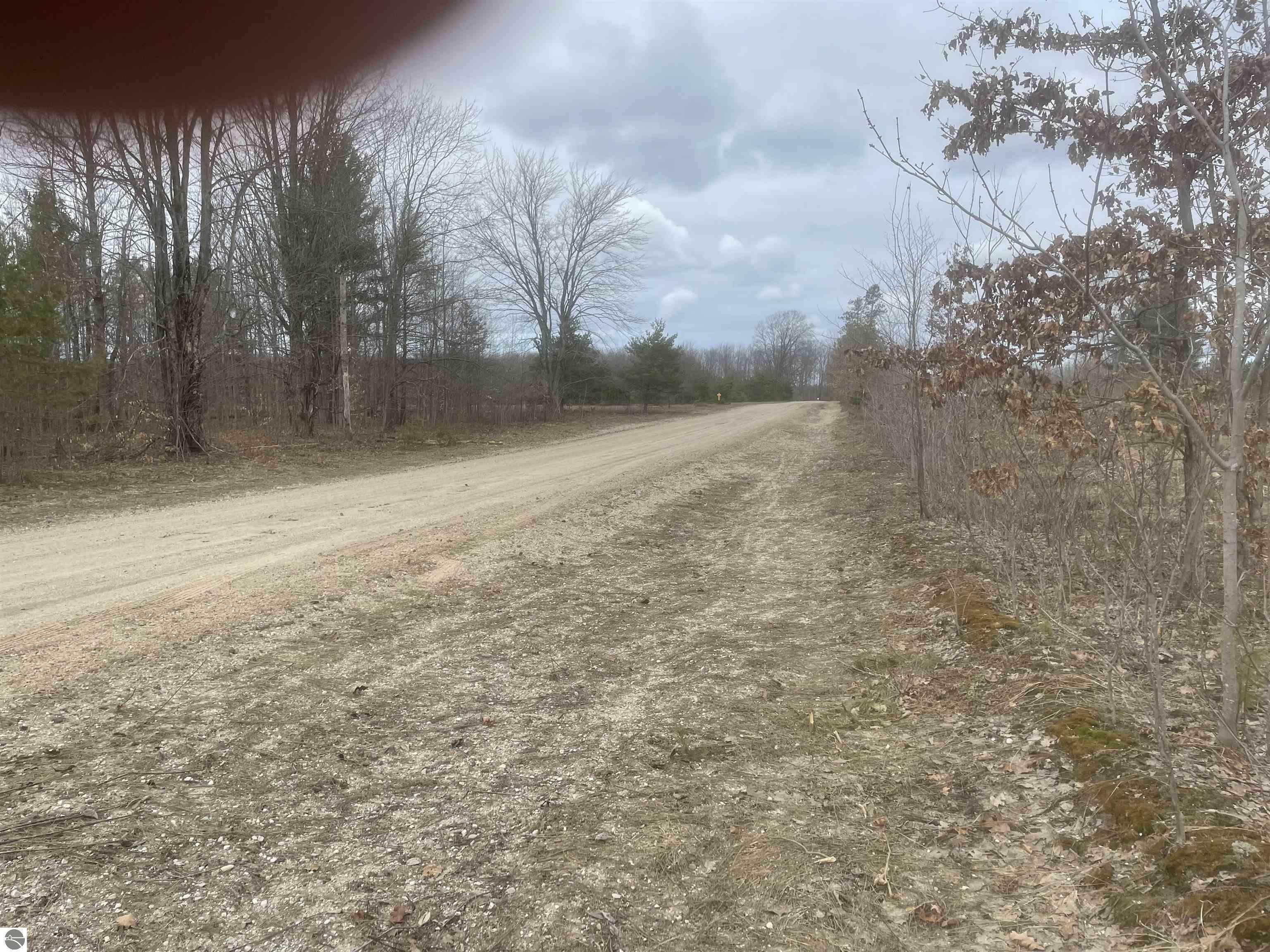 Carmean Road  Honor MI 49640 photo