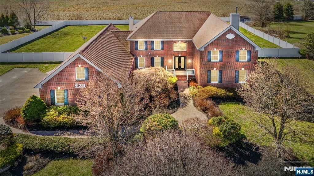 29 Linwood Drive  Monroe NJ 08831 photo