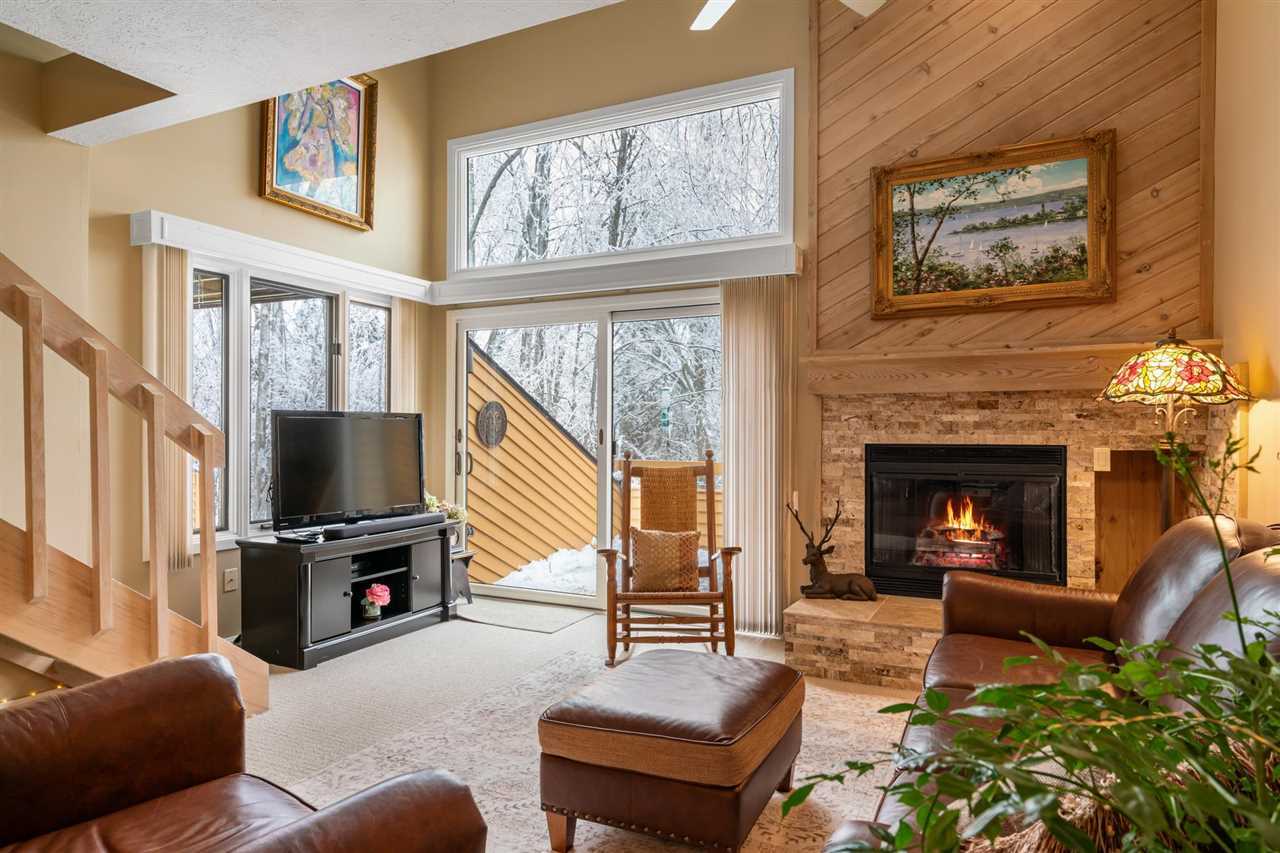 4749 S Pleasantview 132  Harbor Springs MI 49740 photo