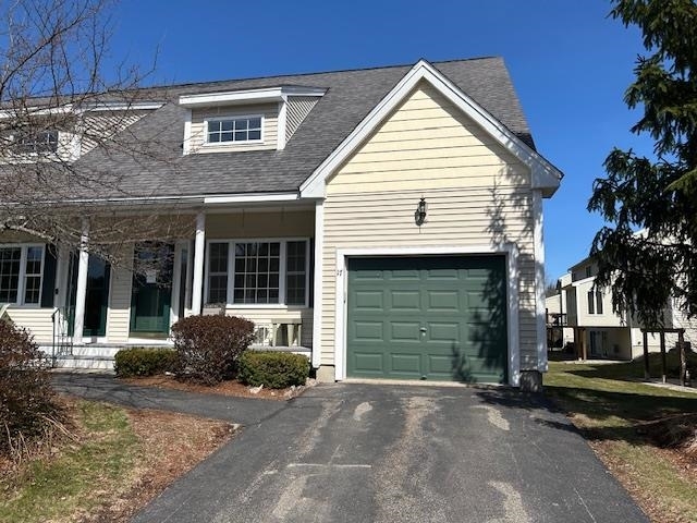 17 Sherwood Road  Raymond NH 03077 photo