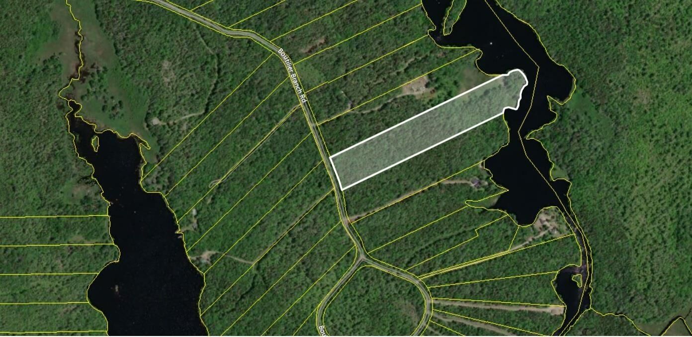 Property Photo: Lot 9 Boutilier Branch Road NS B5A 5P3