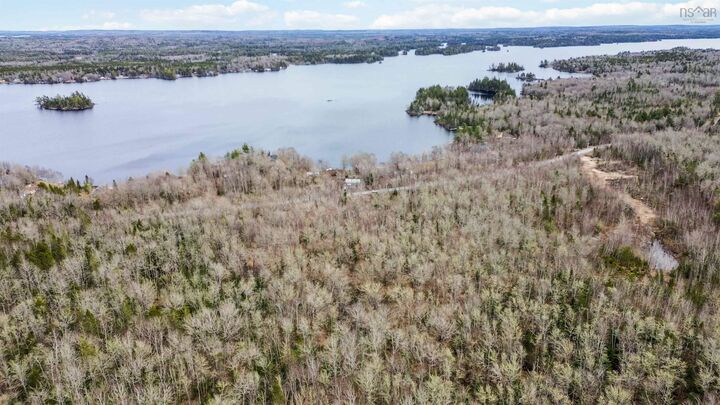 Property Photo:  Lot 7 North River Road  NS B0P 1C0 