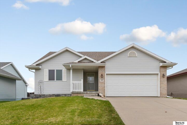 8019 S 167 Street  Omaha NE 68136 photo