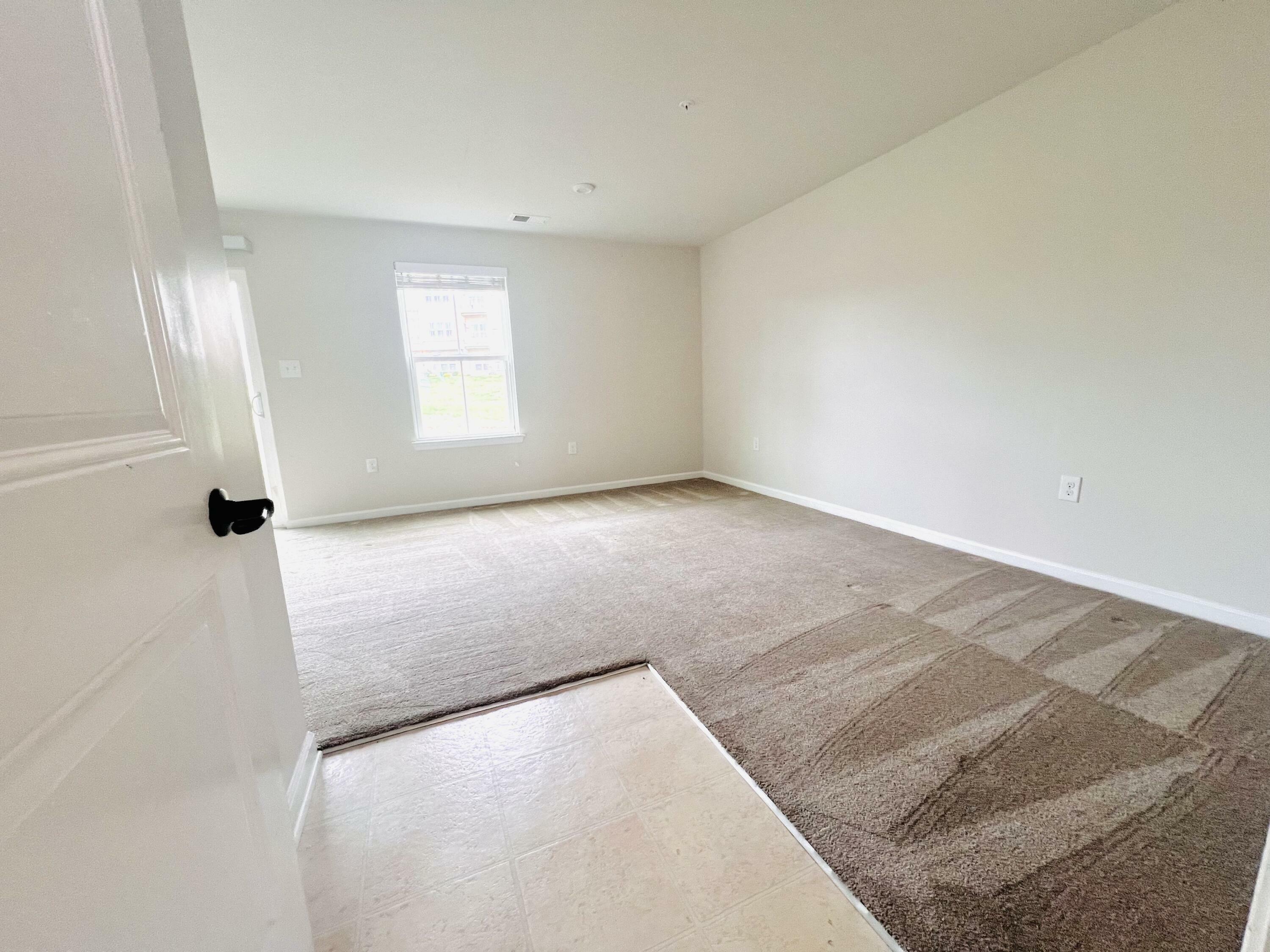 Property Photo: 2396 Raya Way PA 18045