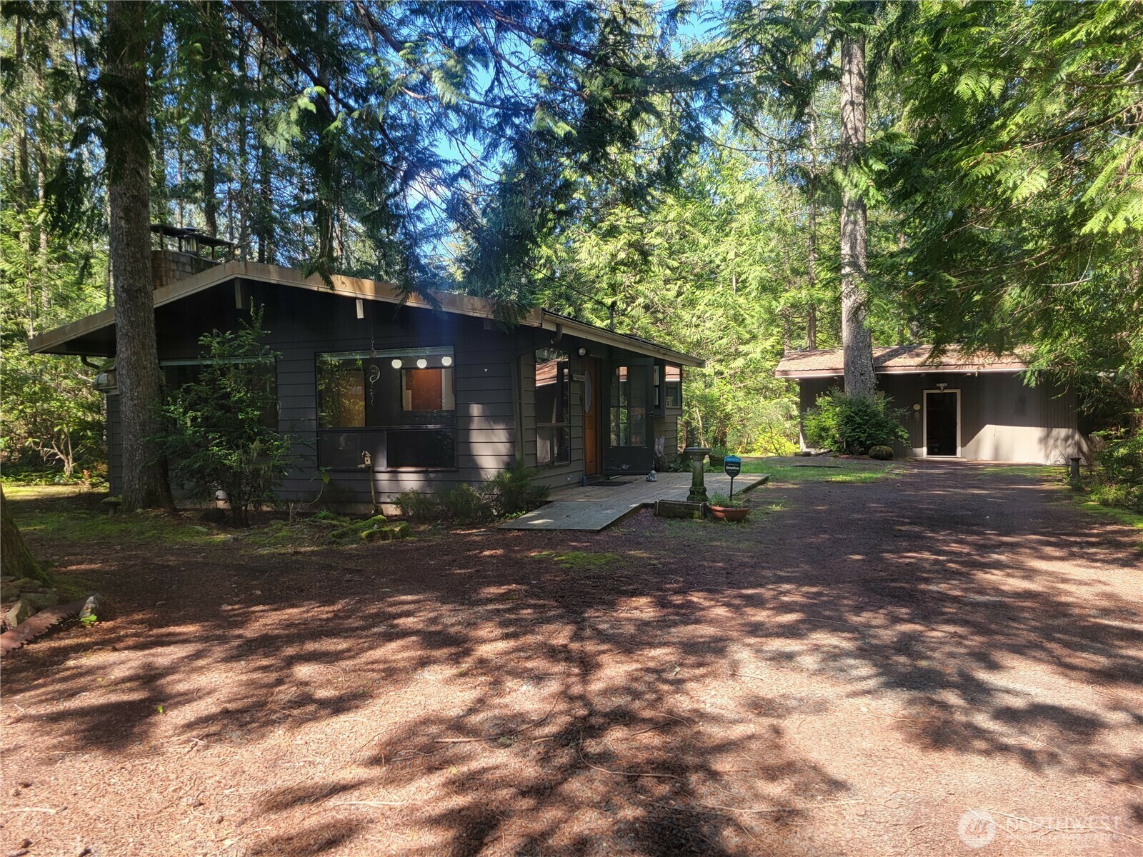 Property Photo:  440  Trailwood Dr.  WA 98320 