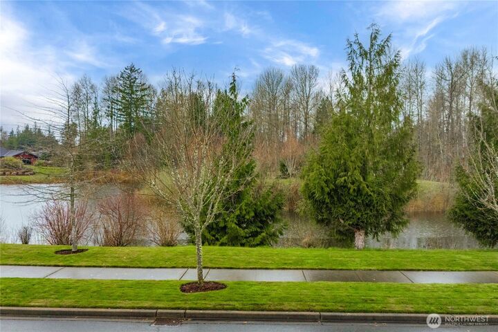 Property Photo:  19218  Trilogy Parkway E  WA 98391 