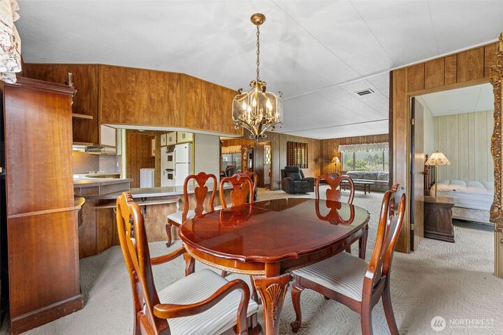 Property Photo:  8512  144th Avenue E 44  WA 98372 