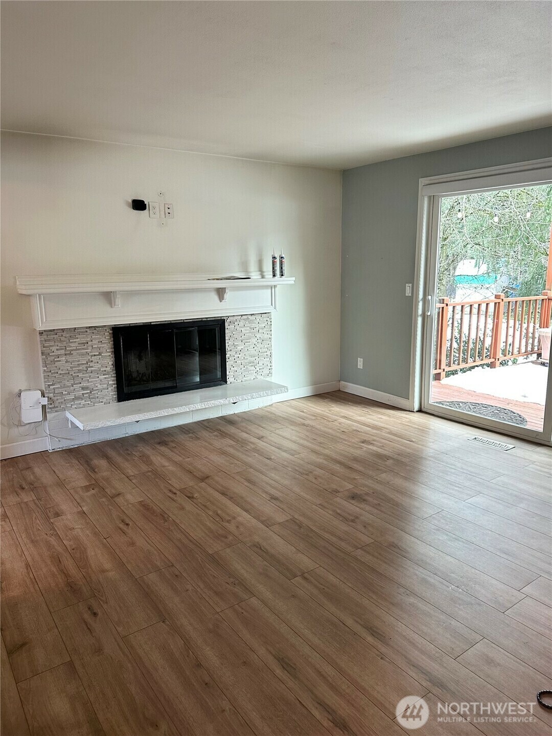 Property Photo: 21923 3rd Place W WA 98021