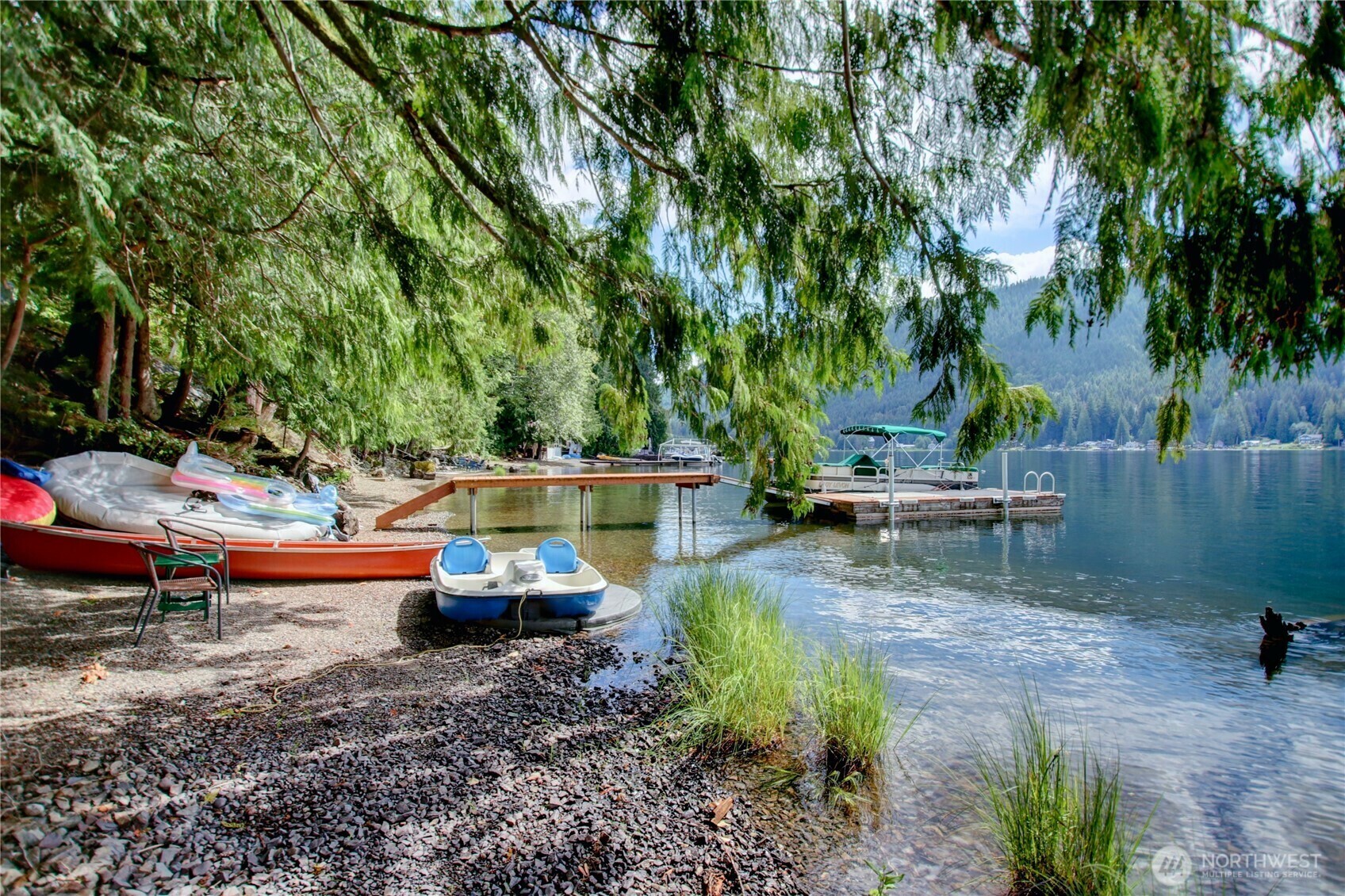 34989  North Shore Drive  Mount Vernon WA 98274 photo