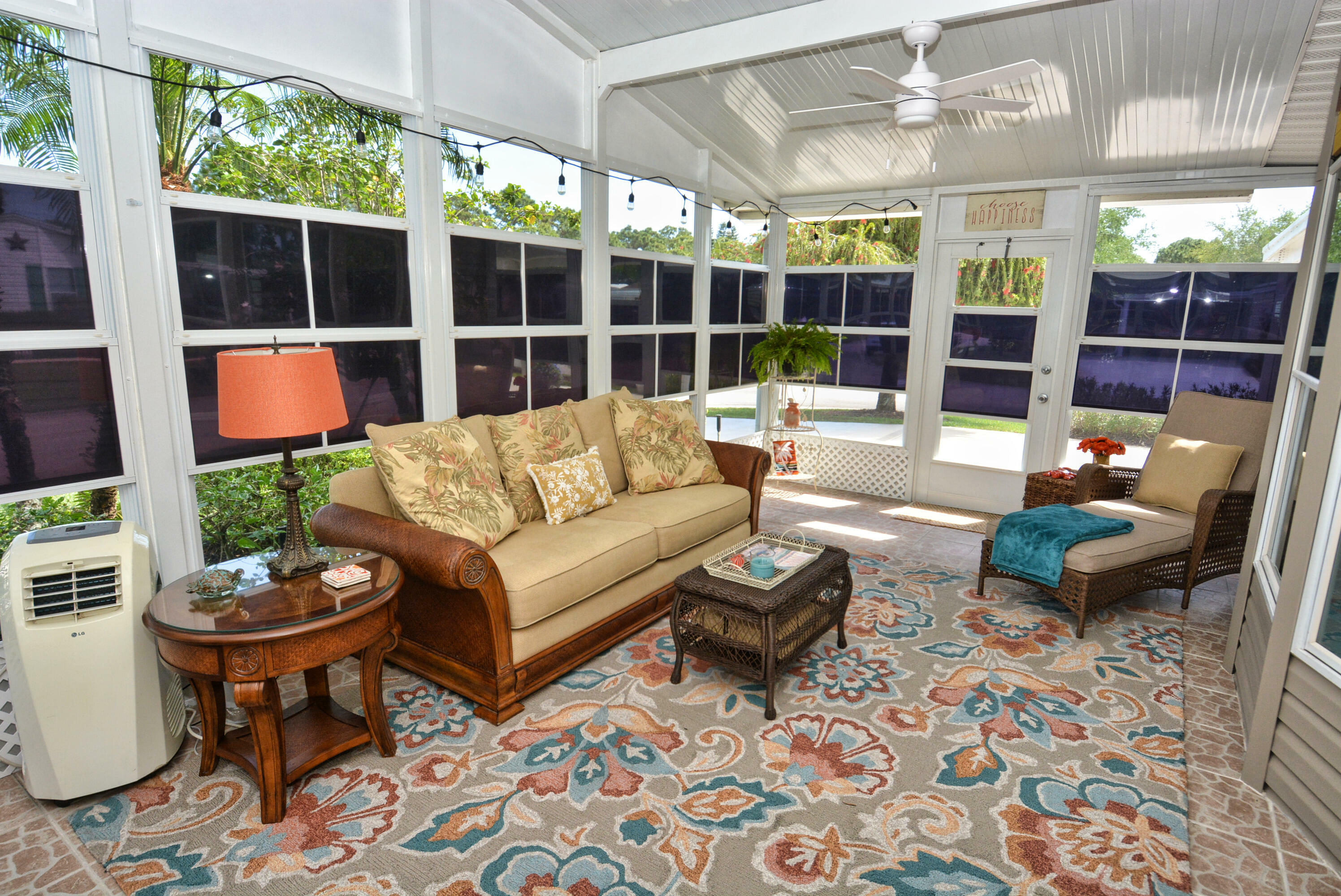 Property Photo: 2821 Eagles Nest Way FL 34952