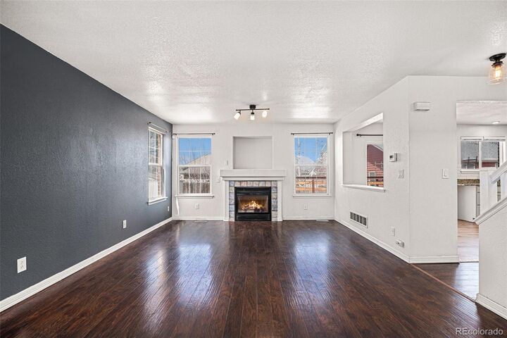 Property Photo:  2791 S Bahama Court  CO 80013 