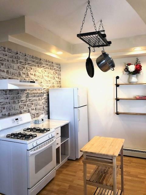 Property Photo:  522 West Avenue 1  RI 02860 